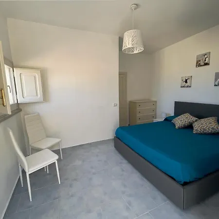 Rocksea Attic Floor *