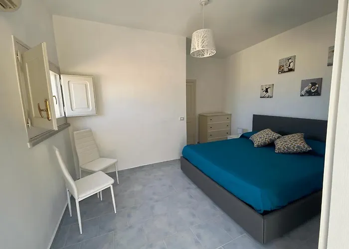 Rocksea Attic Floor *