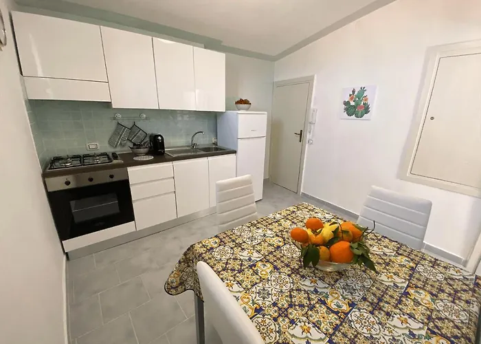 Rocksea Attic Floor *