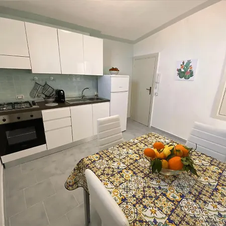 Rocksea Attic Floor *