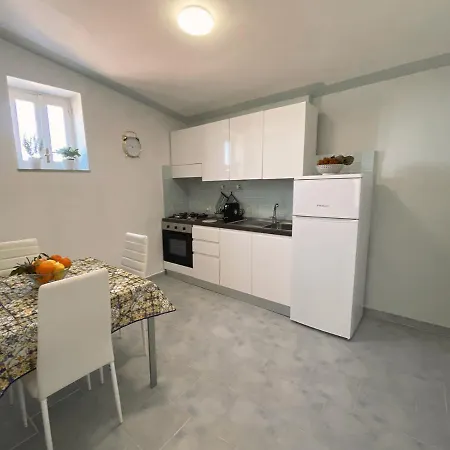 Rocksea Attic Floor *